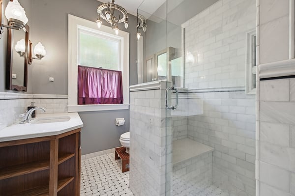 856 Woodland Ave, Atlanta, GA