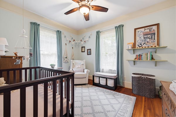 856 Woodland Ave, Atlanta, GA