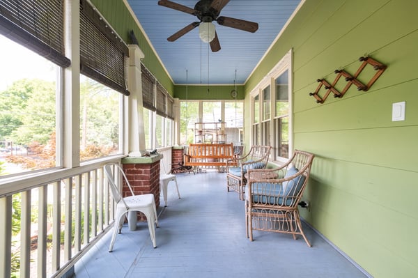 856 Woodland Ave, Atlanta, GA