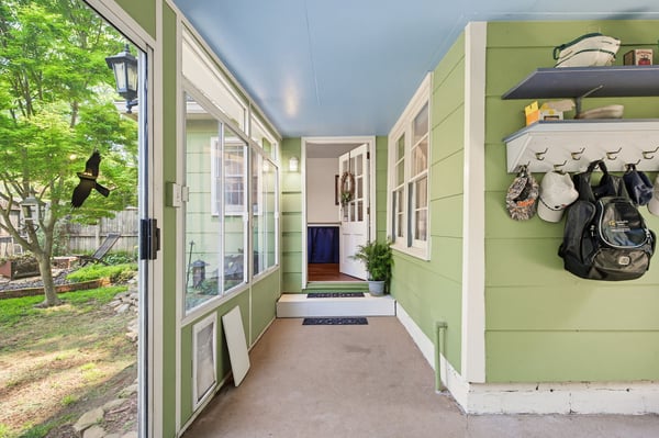 856 Woodland Ave, Atlanta, GA