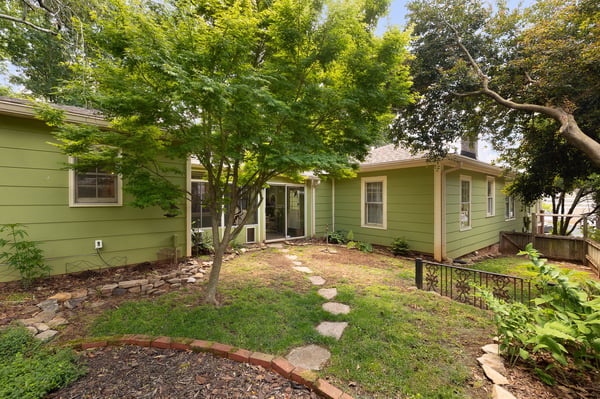 856 Woodland Ave, Atlanta, GA