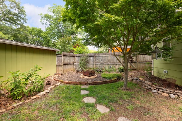856 Woodland Ave, Atlanta, GA