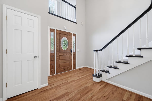 3696 Wildwood Farms Dr, Duluth, GA
