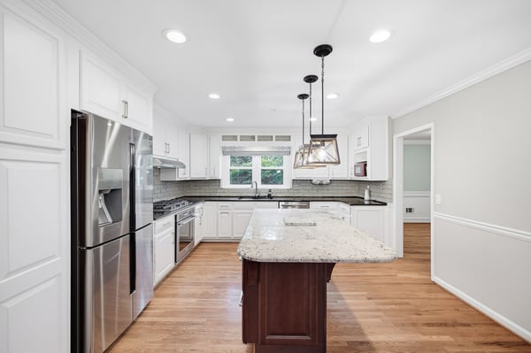 3696 Wildwood Farms Dr, Duluth, GA