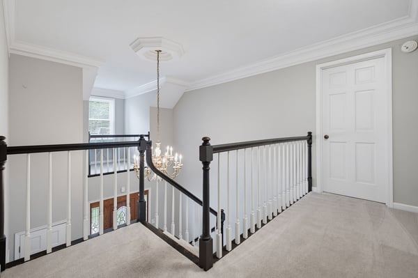 3696 Wildwood Farms Dr, Duluth, GA
