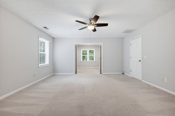 3696 Wildwood Farms Dr, Duluth, GA