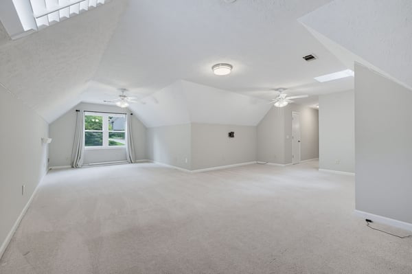 3696 Wildwood Farms Dr, Duluth, GA