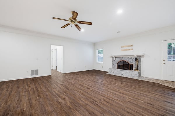 3696 Wildwood Farms Dr, Duluth, GA