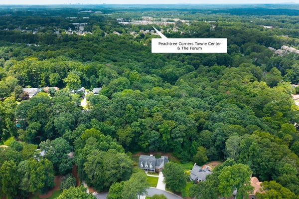 3696 Wildwood Farms Dr, Duluth, GA