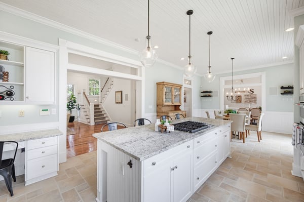 10685 Parsons Road, Johns Creek, GA