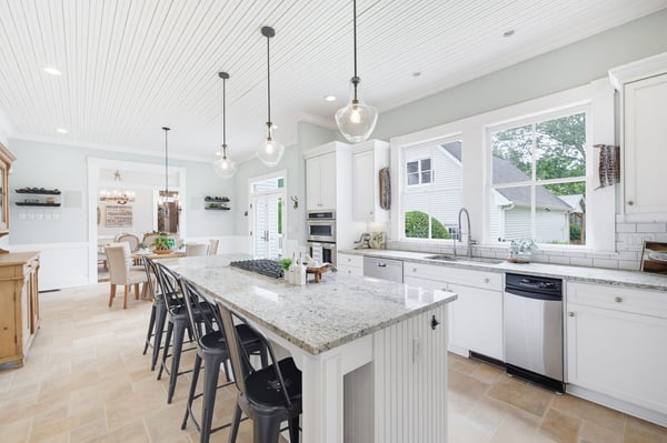 10685 Parsons Road, Johns Creek, GA