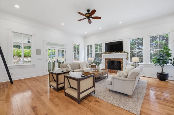 10685 Parsons Road, Johns Creek, GA