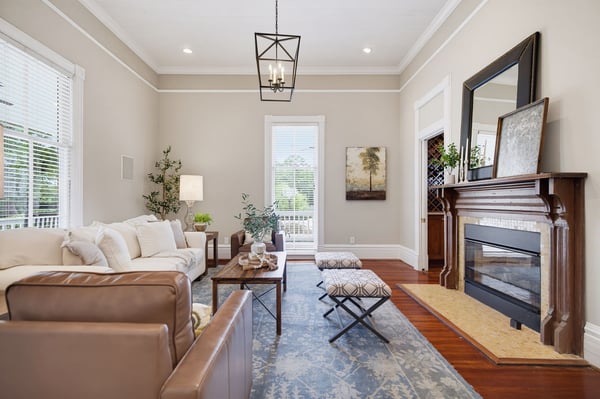 10685 Parsons Road, Johns Creek, GA