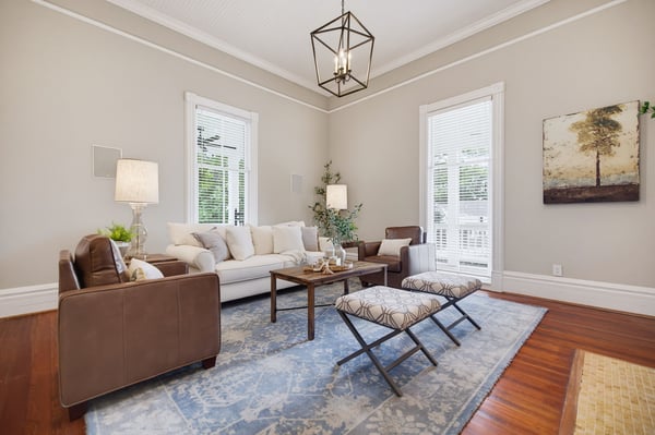 10685 Parsons Road, Johns Creek, GA