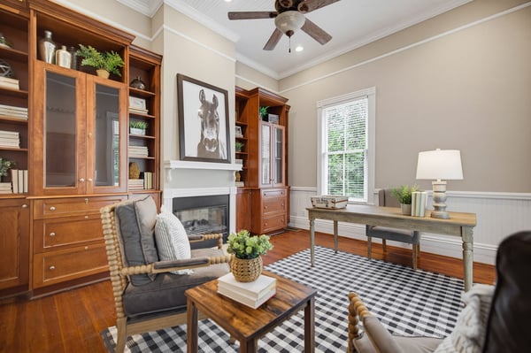 10685 Parsons Road, Johns Creek, GA