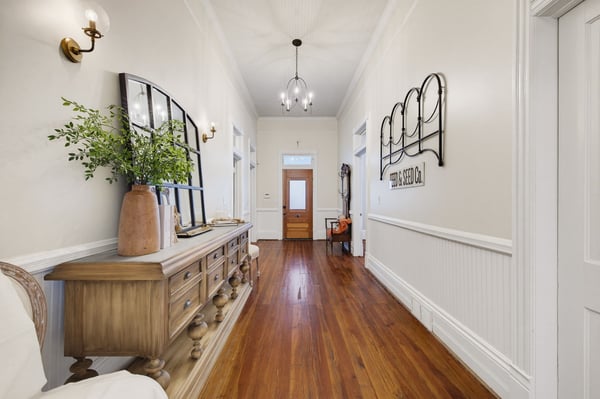 10685 Parsons Road, Johns Creek, GA