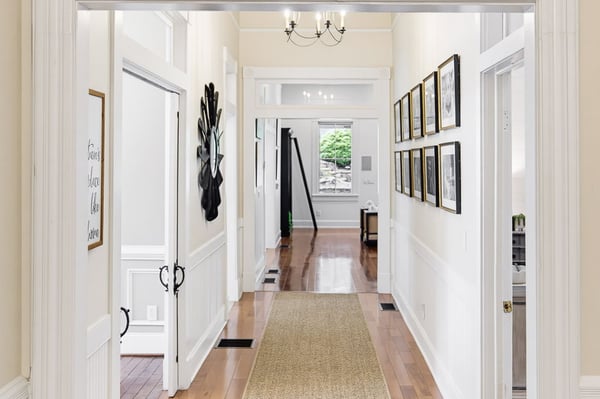 10685 Parsons Road, Johns Creek, GA