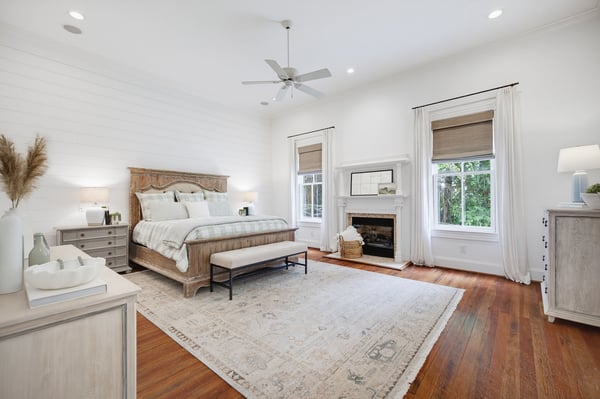 10685 Parsons Road, Johns Creek, GA