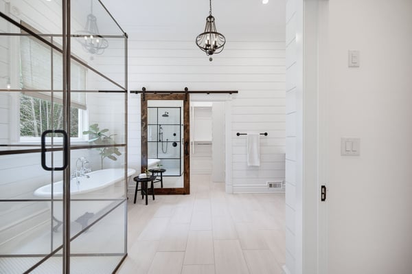 10685 Parsons Road, Johns Creek, GA