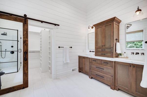 10685 Parsons Road, Johns Creek, GA