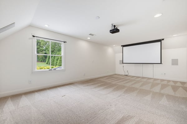 10685 Parsons Road, Johns Creek, GA