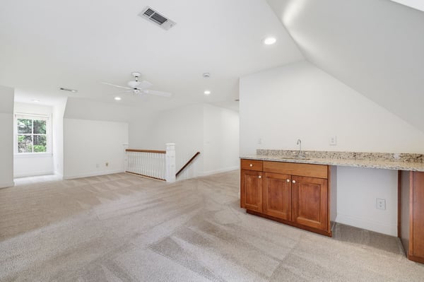 10685 Parsons Road, Johns Creek, GA