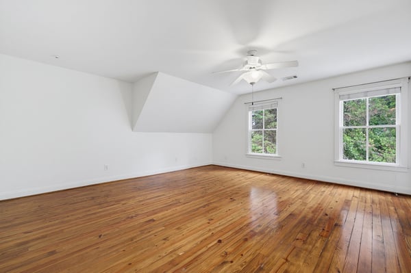10685 Parsons Road, Johns Creek, GA