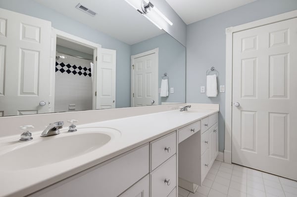 10685 Parsons Road, Johns Creek, GA
