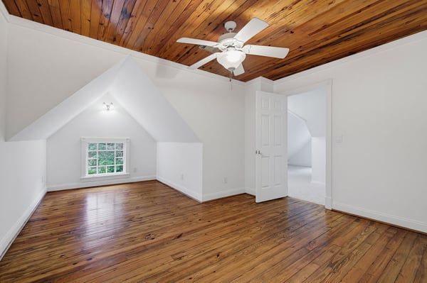 10685 Parsons Road, Johns Creek, GA