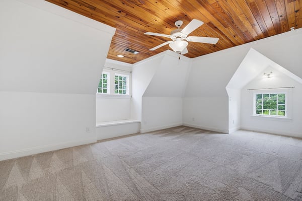 10685 Parsons Road, Johns Creek, GA