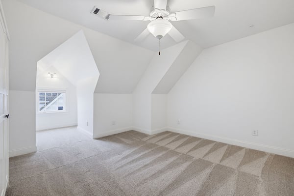 10685 Parsons Road, Johns Creek, GA