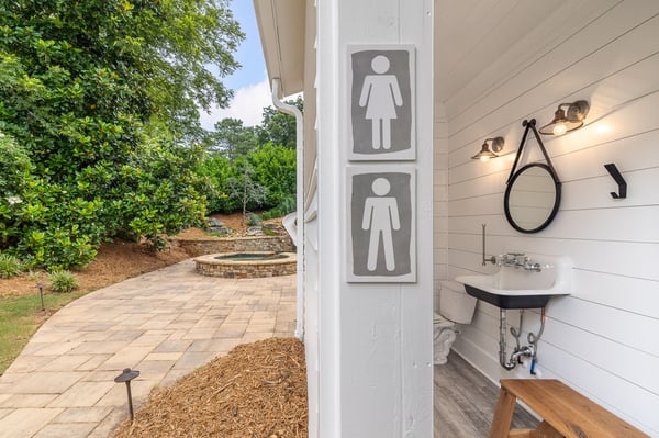 10685 Parsons Road, Johns Creek, GA