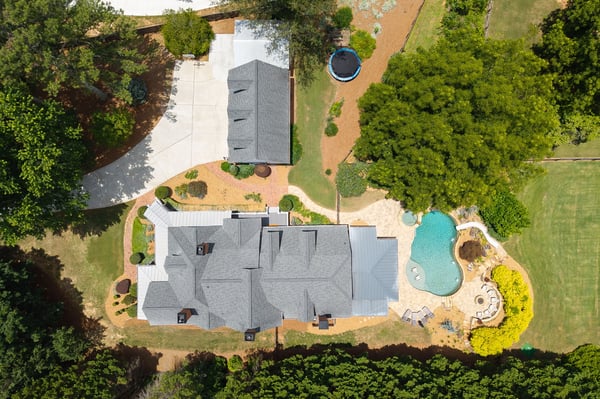 10685 Parsons Road, Johns Creek, GA