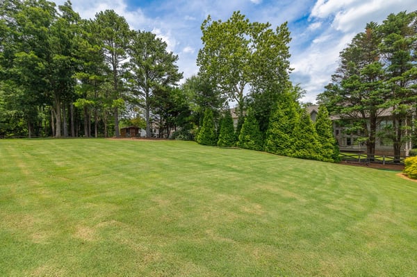 10685 Parsons Road, Johns Creek, GA
