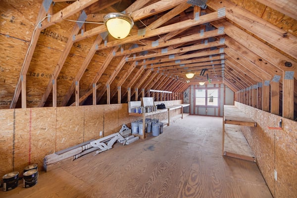 10685 Parsons Road, Johns Creek, GA