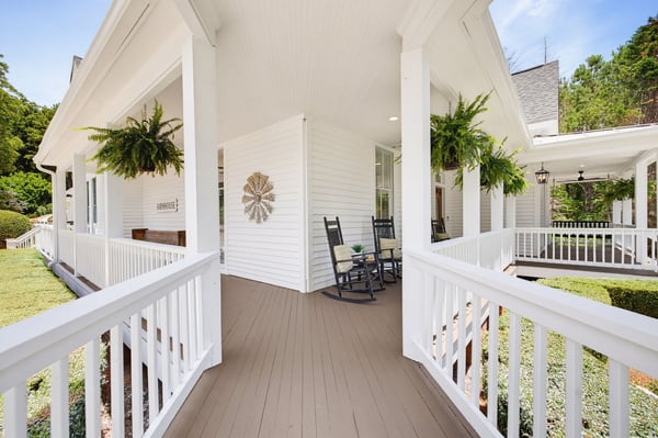 10685 Parsons Road, Johns Creek, GA