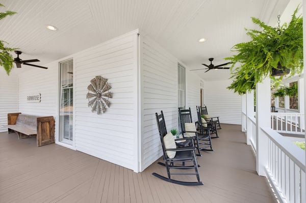 10685 Parsons Road, Johns Creek, GA