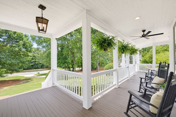 10685 Parsons Road, Johns Creek, GA