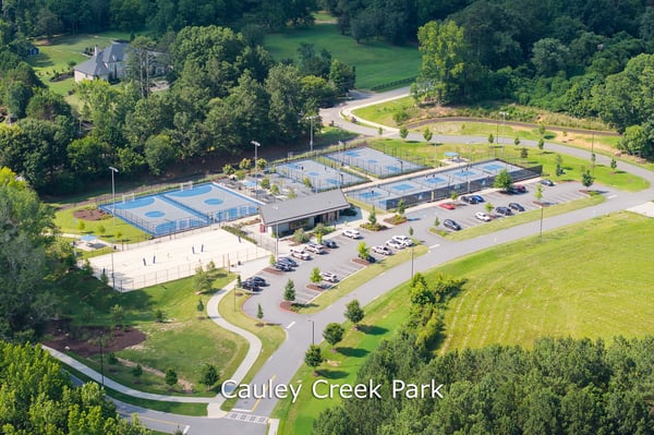 10685 Parsons Road, Johns Creek, GA