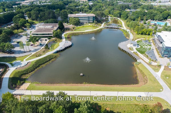 10685 Parsons Road, Johns Creek, GA