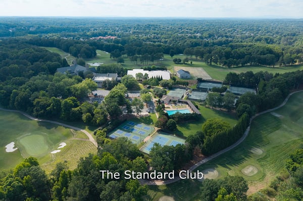 10685 Parsons Road, Johns Creek, GA