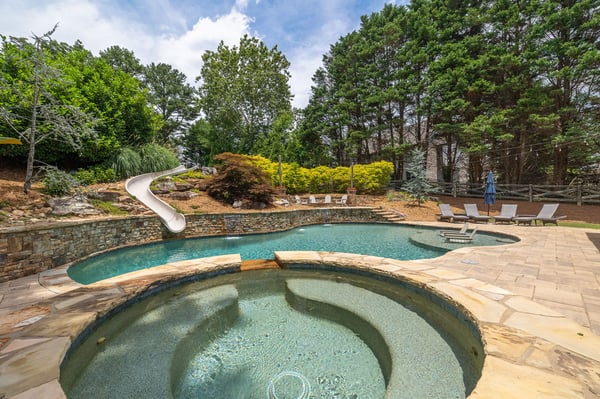 10685 Parsons Road, Johns Creek, GA