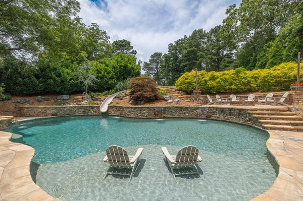 10685 Parsons Road, Johns Creek, GA