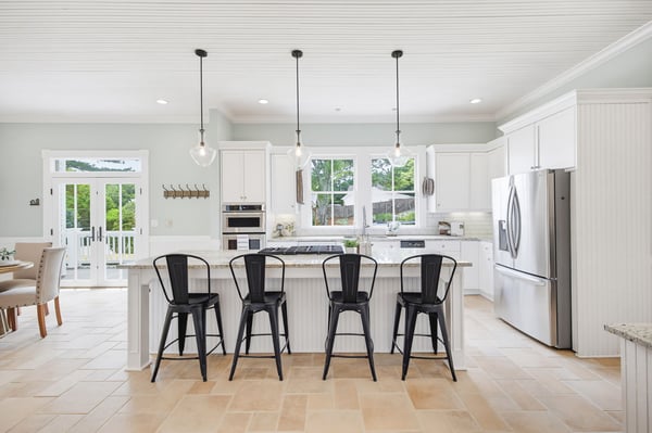 10685 Parsons Road, Johns Creek, GA