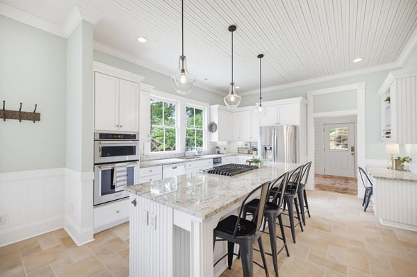 10685 Parsons Road, Johns Creek, GA