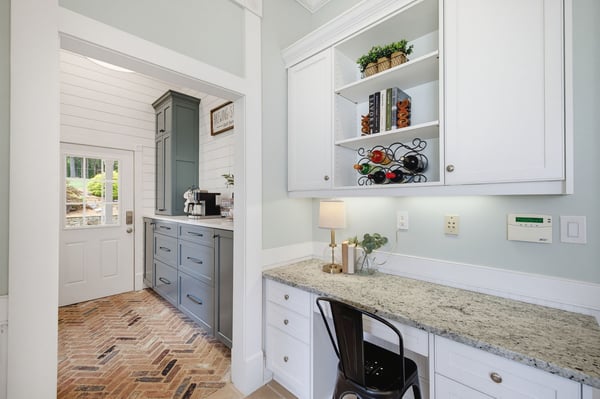10685 Parsons Road, Johns Creek, GA