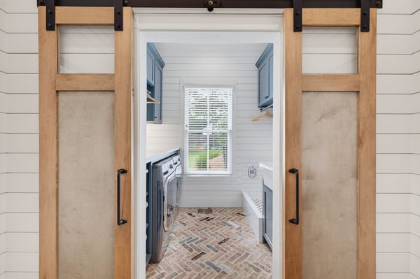 10685 Parsons Road, Johns Creek, GA