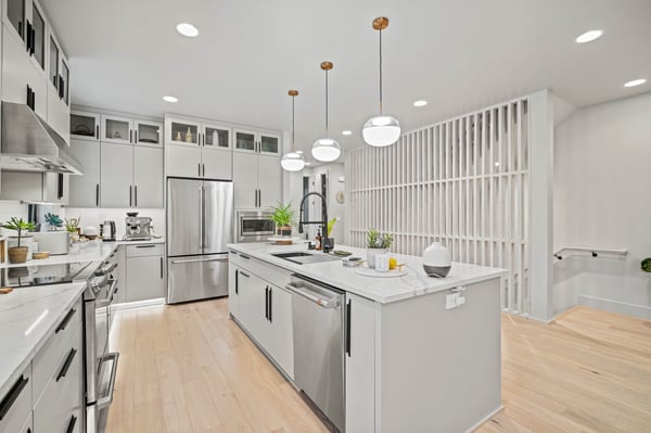 61579 SW Riverwalk Lane, Bend, OR