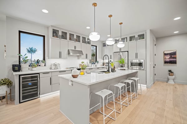 61579 SW Riverwalk Lane, Bend, OR