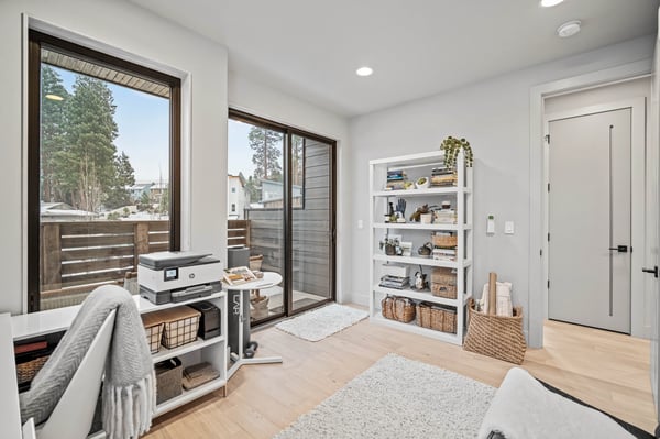 61579 SW Riverwalk Lane, Bend, OR